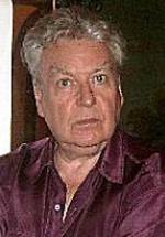 Доминик Делуш фото