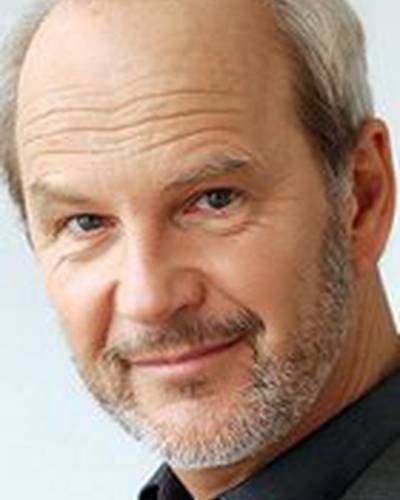 Андреас Борхердинг фото