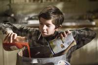 Кадр Спайдервик: Хроники