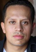 Хуан Пьедраита фото