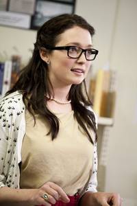 Кадр Всемогущие Джонсоны