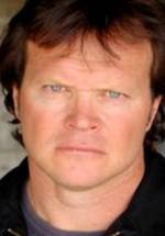 Джим Палмер фото