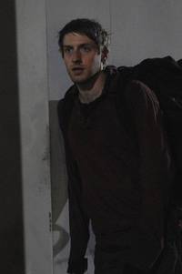 Кадр Кукольный дом