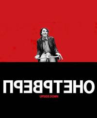 Постер Перевернутое