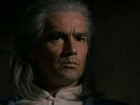 Кадр Смертельная битва: Завоевание