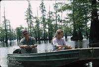 Кадр Человек на Луне