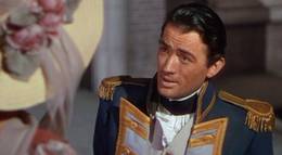 Кадр из фильма "Капитан Горацио" - 2