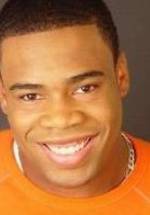 Шон Микаэль фото