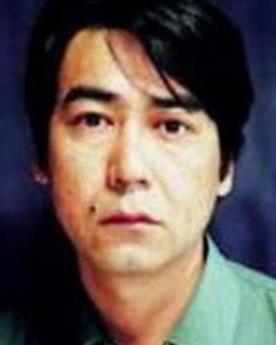 Нобухиро Сува фото