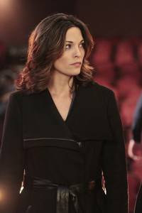 Кадр Вечность