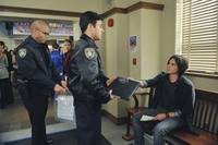 Кадр Милые обманщицы