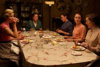 Кадр Бруклин