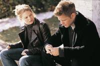 Кадр Городские легенды 2: Последний отрезок