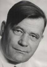 Збигнев Сковроньский фото