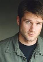 Адам Фуллилов фото