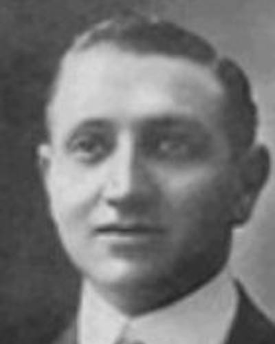 Жорж Флато фото