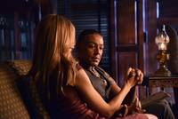 Кадр Революция