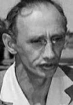 Герман Лупекин фото