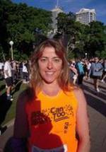 Николетт Кенни фото