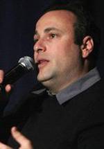 Джейсон Блюменталь фото