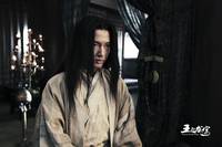 Кадр Последний ужин