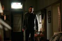 Кадр Дневники вампира