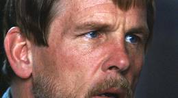 Кадр из фильма "Все в выигрыше" - 1