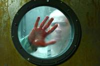 Кадр Граница