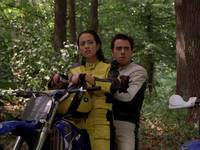 Кадр Стихия огня (видео)