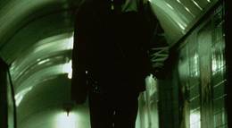 Кадр из фильма "Не глотать" - 1