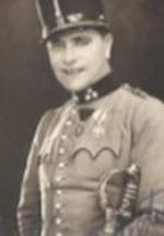 Ливио Паванелли фото