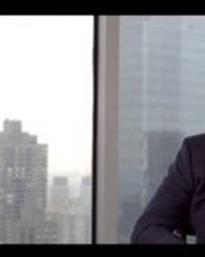 Уильям Экман фото