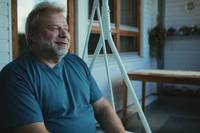 Кадр Mittsommernachtstango