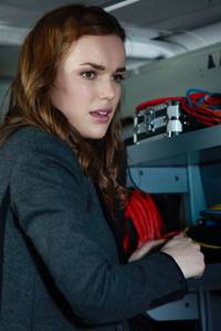 Кадр Агенты «Щ.И.Т.»