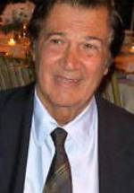 Стэн Дрэготи фото