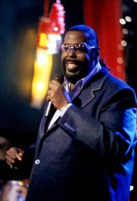 Кадр Элли МакБил