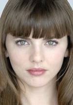 Офелия Ловибонд фото