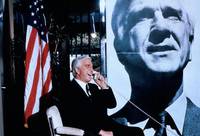 Кадр Неправый прав