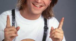 Кадр из фильма "Бестолковые" - 1