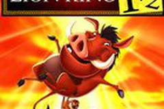 Король Лев 3: Акуна Матата (видео)