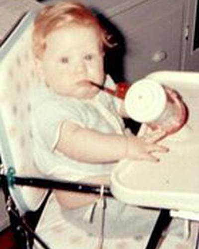 Уорд Шрейк фото