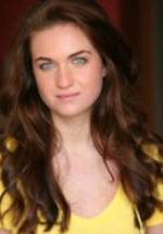 Мелисса Рокко фото