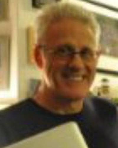 Роб Смолл фото