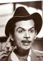 Джонни Уокер фото