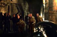 Кадр Чужой 3