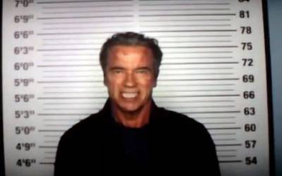 Коубы недели: конец Человека-муравья, зомби-конкурс и бесконечная Ева