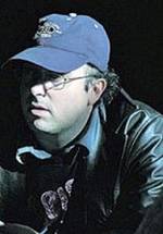 Рольф Канефски фото