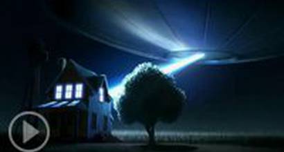 Мультфильм 