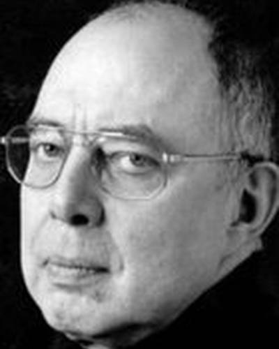 Давид Габисон фото