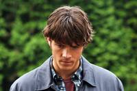 Кадр Сверхъестественное